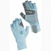 BUFF, INC BUFF Aqua+ Glove
