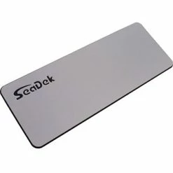 SEADECK SeaDek Helm Station Pad (Small)