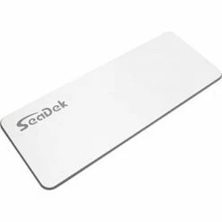 SEADECK SeaDek Helm Station Pad (Small)
