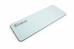 SEADECK Marine Equipment SeaDek Helm Station Pad (Large)