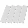 SEADECK SeaDek Gunnel/Step Pad - 4 Pack Marine Equipment 2 SEADECK SeaDek Gunnel/Step Pad - 4 Pack Marine Equipment