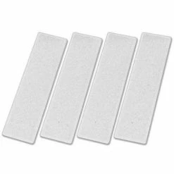 SEADECK SeaDek Gunnel/Step Pad - 4 Pack Marine Equipment