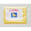 TD Mops TD Large Chamois Cloth