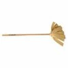 TD Mops TD Mop 6ft Wood Varnished Handle