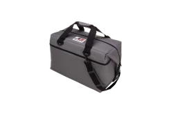 AO COOLERS Canvas Coolers