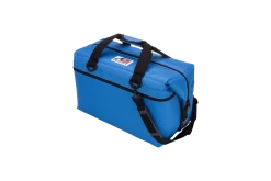 AO COOLERS Canvas Coolers