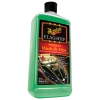 Meguiar's Marine Flagship Premium Wash N Wax - 32 Oz. Marine Maintenance