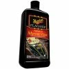 Meguiar's Flagship Premium Marine Wax - 32 Oz