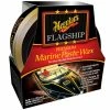 Meguiar's Flagship Premium Marine Wax Paste