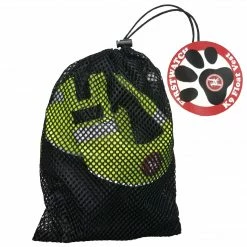 FIRST WATCH - PACIFIC QUEST INC. FirstWatch Dog Flotation Vest - Small Safety