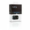 GoPro Smart Remote Control 2 GoPro Smart Remote Control