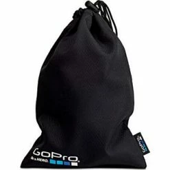 Marine Equipment GoPro Drawstring Bags (5 Pack)