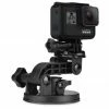 GoPro Suction Cup Camera Mount Electronics & Navigation
