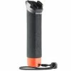 Electronics & Navigation GoPro Handler - Floating Hand Grip 1 Electronics & Navigation GoPro Handler - Floating Hand Grip