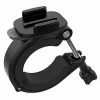 GoPro Large Tube Mount Electronics & Navigation