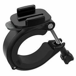 GoPro Large Tube Mount Electronics & Navigation
