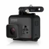 Electronics & Navigation GoPro Pro Bike Seat Rail Mount