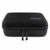 Electronics & Navigation GoPro Casey Bag For Camera And Accessories 2 Electronics & Navigation GoPro Casey Bag For Camera And Accessories