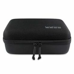 Electronics & Navigation GoPro Casey Bag For Camera And Accessories