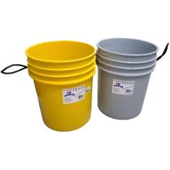 Marine Accessories MARINE SPORTS Underwater Bucket Viewer