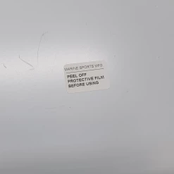 Marine Accessories MARINE SPORTS Underwater Bucket Viewer