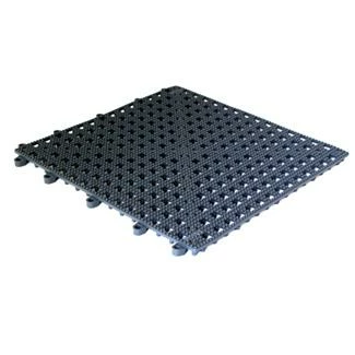 KENDALL PRODUCTS, INC. Dri-Dek® Grey Tiles Gifts & Sundries 3 KENDALL PRODUCTS, INC. Dri-Dek® Grey Tiles Gifts & Sundries