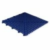 KENDALL PRODUCTS, INC. Dri-Dek® Blue Tile
