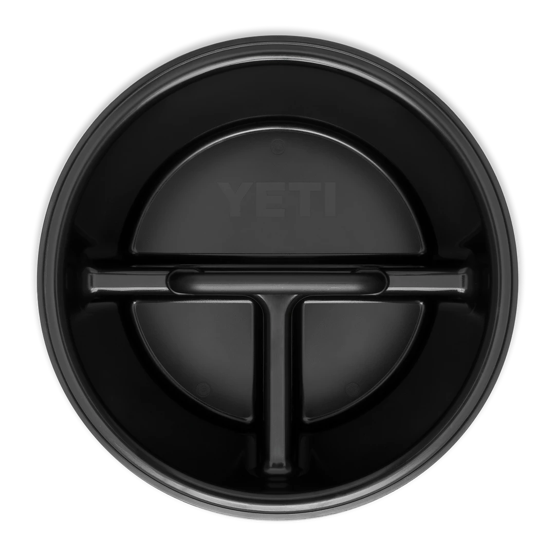 YETI LoadOut 5-Gallon Bucket Caddy Marine Accessories 3 YETI LoadOut 5-Gallon Bucket Caddy Marine Accessories