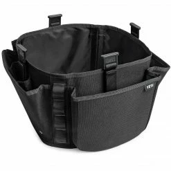 Marine Accessories YETI LoadOut 5-Gallon Bucket Gear Belt