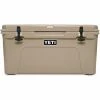 YETI Tundra 65qt Cooler - Tan