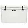 Marine Accessories YETI Tundra 105qt Cooler - White