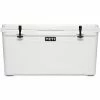 YETI Tundra 110qt Cooler - White Marine Accessories 1 YETI Tundra 110qt Cooler - White Marine Accessories