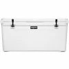 YETI Tundra 125qt Cooler - White