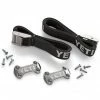 YETI Cooler Tie Down Kit Marine Accessories