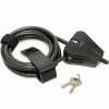 Marine Accessories YETI Security Cable Lock & Bracket