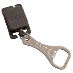 YETI MOLLE Zinger Marine Accessories