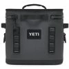 Marine Accessories YETI Hopper Flip 12 - Charcoal