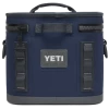 YETI Hopper Flip 8