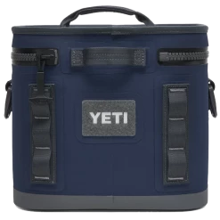 YETI Hopper Flip 8