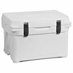 ENGEL COOLERS 25 High-Performance Roto-Molded Cooler