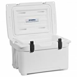 ENGEL COOLERS 25 High-Performance Roto-Molded Cooler