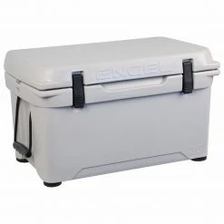 ENGEL COOLERS 25 High-Performance Roto-Molded Cooler 11 ENGEL COOLERS 25 High-Performance Roto-Molded Cooler