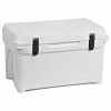 ENGEL COOLERS ENGEL 35 High-Performance Roto-Molded Cooler 1 ENGEL COOLERS ENGEL 35 High-Performance Roto-Molded Cooler