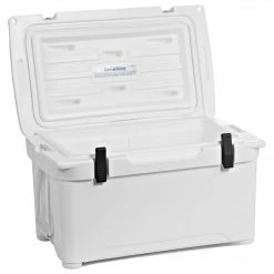 ENGEL COOLERS ENGEL 35 High-Performance Roto-Molded Cooler