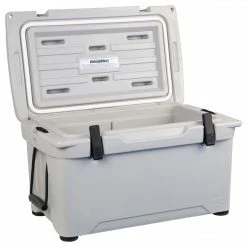 ENGEL COOLERS ENGEL 35 High-Performance Roto-Molded Cooler