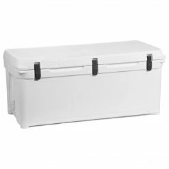 ENGEL COOLERS 123 High-Performance Roto-Molded Cooler Marine Accessories