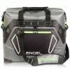 ENGEL COOLERS 30L Waterproof Soft Sided Cooler