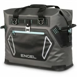 ENGEL COOLERS 30L Waterproof Soft Sided Cooler