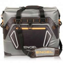 ENGEL COOLERS 30L Waterproof Soft Sided Cooler