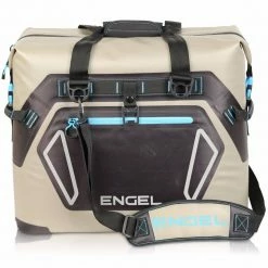 ENGEL COOLERS 30L Waterproof Soft Sided Cooler